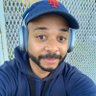 WesleyNickelson's profile picture