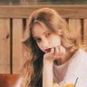 Tyjs's profile picture