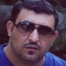 ابو جراح profil fotoğrafı