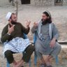 Profilbild von Momin Muslimyar