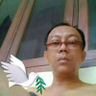 Profilbild von Bpk hj Sugiyanto