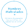 Hombres víctimas de mujeres psicópatas narcisistas's profile picture