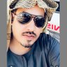 Thamer Alruwaili profil fotoğrafı