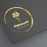 Фото профиля Palesa R. Moselesele