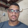 iMarcosC ッ profil fotoğrafı