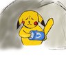 悠乃 U=ma2 的头像