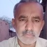 Profilbild von Manzoor Ahmed Manzoor Ahmed