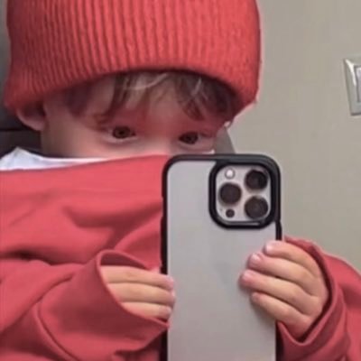 champion1632's profile picture