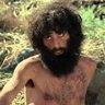 Alpha Wolf's profile picture