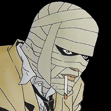 Dan_Arrows's profile picture