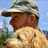 Profilbild von Christopher DeWeese