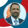 علي احمد رده 的头像