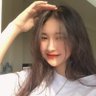 Miana profil fotoğrafı