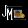 JManlet 🥃's profile picture