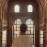 Arash profil fotoğrafı