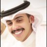 رائد عبدالله الهدروس profil fotoğrafı