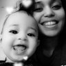 Selena Cofer's profile picture