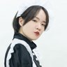ひかる・オブ・木村 profil fotoğrafı