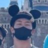 Profilbild von 久保 隆