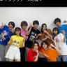 なぎ's profile picture