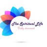 Фото профиля Spiritual Life