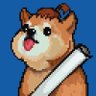 Profilbild von 加密狗❤ Memecoin
