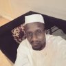 محمد حسن التجاني (ابو نوف) profil fotoğrafı