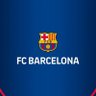 🏆Barça🏆Triplet🏆 ®️ 💙❤️ 的头像