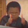 portable_BOUY's profile picture