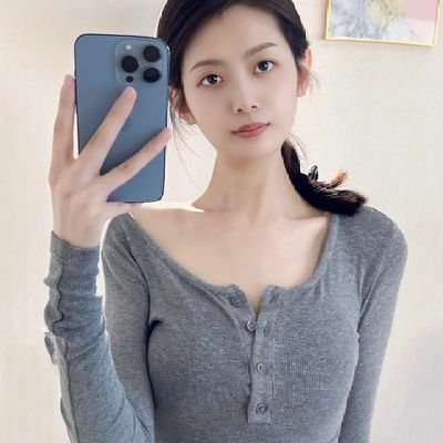 ltb111111's profile picture