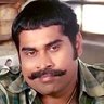 പാപ്പച്ചൻ profil fotoğrafı