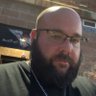 Profilbild von CharlieHawk