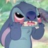 Фото профиля Stitch! 🌞🦁👑