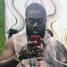 Lake 🇬🇭.🕎 profil fotoğrafı