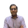 Prashant Gupta profil fotoğrafı