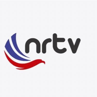 nrtvzimbabwe's profile picture