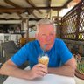 David Hudson profil fotoğrafı