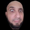 Isaque Nínive profil fotoğrafı