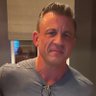 Timothy Howell's profile picture