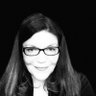 Starna Erickson profil fotoğrafı
