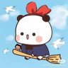 Loubna Bizzou's profile picture
