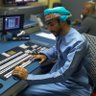 Profilbild von sf_omtv.سيف الرحبي