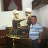 Фото профиля seyfi koçer