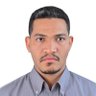 ALEXANDER profil fotoğrafı