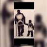 كابل's profile picture