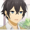 SONIGI FF's profile picture