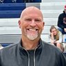 Kevin Wheeler's profile picture