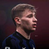 Andrej's profile picture