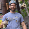 Michael Newcomb's profile picture