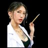 鈴木リズ〘公式〙性職者 的头像